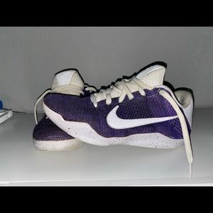 basketball shoes